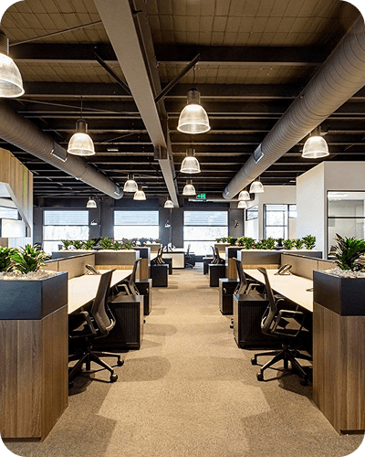 office-2