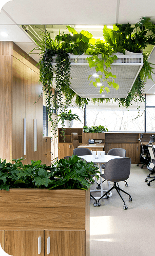 office-3